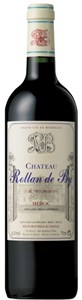 Château Rollan de By 2005